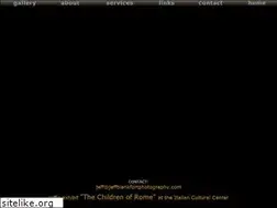 Sites similar to jeffblankfortphotography.com