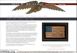 Sites similar to jeffbridgman.com
