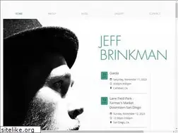 Sites similar to jeffbrinkmanmusic.com