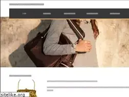 Sites similar to jeffbritto.com