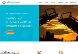 Sites similar to jeffbrockstudio.com