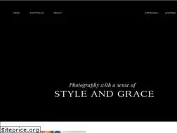 Sites similar to jeffbrummett.com