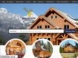 Sites similar to jeffcamp.com