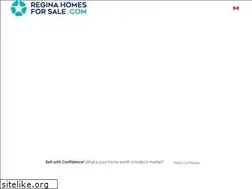 Sites similar to jeffcampbellteam.com