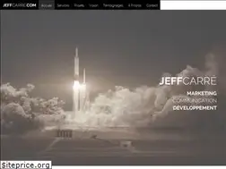 Sites similar to jeffcarre.fr