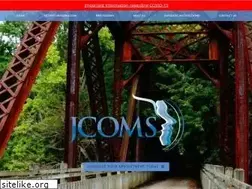 Sites similar to jeffcityoms.com
