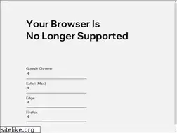 Sites similar to jeffclayborn.com