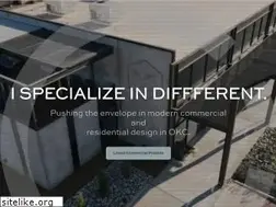 Sites similar to jeffclickhomes.com