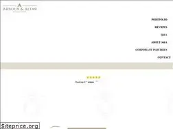 Sites similar to jeffclovis.com