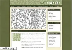 Sites similar to jeffco.ca