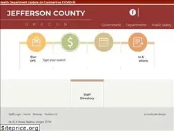 Sites similar to jeffco.net
