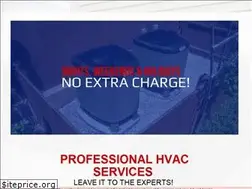 Sites similar to jeffcoair.com
