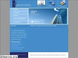 Sites similar to jeffcoatblueprint.com