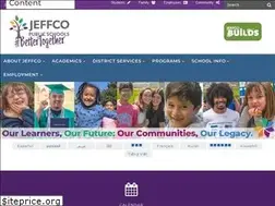 Sites similar to jeffcobuilds.net