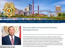 Sites similar to jeffcoda.org