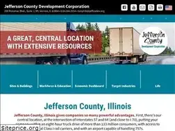 Sites similar to jeffcodev.org
