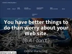 Sites similar to jeffcohan.com