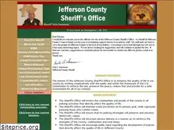 Sites similar to jeffcolaw.us