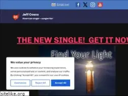 Sites similar to jeffcosco.com