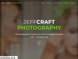 Sites similar to jeffcraft.ca