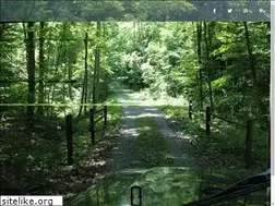 Sites similar to jeffcstahl.com