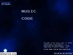Sites similar to jeffdaze.com