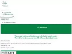 Sites similar to jeffdial.org