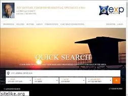 Sites similar to jeffdowler.com