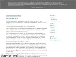 Sites similar to jeffdubayhatesyou.blogspot.com