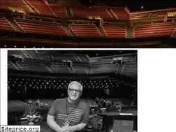 Sites similar to jeffduffield.com