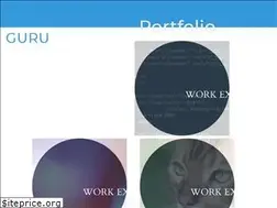Sites similar to jeffdwyatt.com