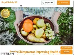 jeffechols.com