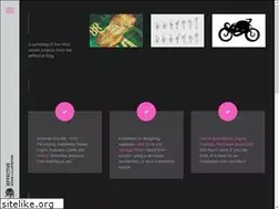 Sites similar to jeffective.com