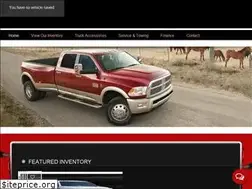 Sites similar to jeffengland.net