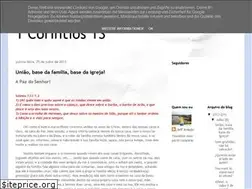 Sites similar to jefferaraujo.blogspot.com