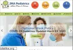 Sites similar to jeffersandmann.com