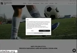 Sites similar to jeffersen.com