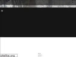 Sites similar to jeffersgroupinc.com