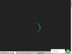 Sites similar to jefferson.com.ar