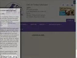 Sites similar to jeffersonanimal.com