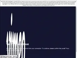 Sites similar to jeffersonatfairoaks.com