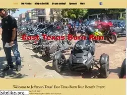 Sites similar to jeffersonburnbenefit.com