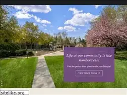 Sites similar to jeffersonchase.com