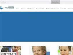 Sites similar to jeffersonchild.com