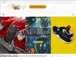 Sites similar to jeffersoncitymag.com