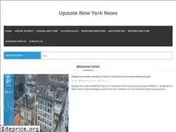 Sites similar to jeffersoncountyalerts.com