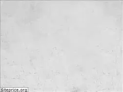 Sites similar to jeffersoncountyhistory.org