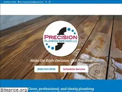Sites similar to jeffersoncountyplumber.com