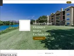 Sites similar to jeffersoncreek.com