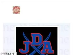 Sites similar to jeffersondavisacademy.info